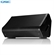 Loa QSC AP-5122m 3
